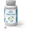 ERBENOBILI SRL OMEGA NOBILE 60 SOFTGEL