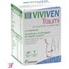 ITALFARMACO SPA VIVIVEN TRAUMI 14 COMPRESSE