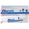 SAKURA ITALIA SRL ALUNEB GEL NASALE 10ML