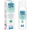 IDI INTEGRATORI DIETET.IT. SRL MORLEN SIERO PELLI E MUCOSE SENSIBILI 30 ML