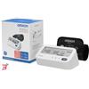 CORMAN SPA SFIGMOMANOMETRO DA BRACCIO OMRON M3 COMFORT AFIB