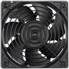 SILVERSTONE Ventola SilverStone FHS 120X PWM 120 mm