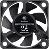 SILVERSTONE Ventola SilverStone FTF 5010 PWM 50mm