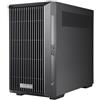 SILVERSTONE Case Silverstone SST-CS382 Server