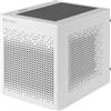 SILVERSTONE Case SilverStone SST-SG16W Mini-ITX