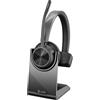 POLY Headset HP Poly Voyager 4310 USB-A Bluetooth