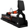 SIMCUBE Pedaliera Simucube ActivePedal