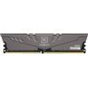 TEAM GROUP Ram Team Group EXPERT DDR4 OC10L 32 GB 2 x 16 GB 3200 MHz CL16