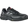 U-Power Scarpe antinfortunistiche U-Power Eruption s S3S CI HI HRO FO SR