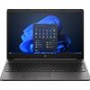 HP INC. 250RG9 CORE 7-150U 15.6 16/256 WIN11P 1YWOFF