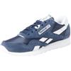 Reebok Classic Nylon, Scarpe Uomo, Vecnav Ftwwht Ftwwht, 36.5 EU