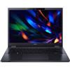 ACER NB ACER TMP416 NX.BFKET.003 16"WUXGA IPS AG ULTRA7-255U 16DDR5 512SSD W11PRO 1Y BT WIFI RJ45 HDMI 2USB 2USBC RI NUMPAD