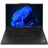 LENOVO NB LENOVO ThinkPad T14 Gen6 21QG00C5IX 14" ULT5-226V 16GB SSD512GB W11P
