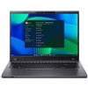 ACER TMP216-71-G3-TCO-55