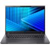 ACER TMP216-71-G3-TCO-73