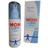 CANDIOLI IST.PROFIL.E FARM.SPA MOM CARE LOZIONE 100ML