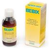 LABORATORI LEGREN SRL BEBIX 150ML