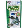 Hikari Usa Inc AHK21307 - Wafer per alghe tropicali, 40 g