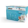 Zylkène Zylkene Capsule 75 mg per cani e gatti (tot 10 kg) (100 pezzi) 100 capsules