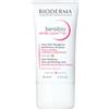 Bioderma SensiBIOAR Crema BB SPF 30, Tonalità Chiara 40 ml