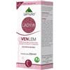 LEMURIA srl Venlem sciroppo 200 ml Lemuria - integratore liquido per microcircolo e gambe pesanti