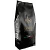 Caffè Siag in Grani Miscela Lapilli - 1 Kg