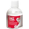 DAS Vernice protettiva VerniDas trasparente lucida 250ml Das 512500