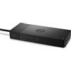Dell Thunderbolt Dock WD22TB4 | incl. alimentatore da 180W