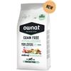 Ownat Dog Hypoallergenic Grain Free Adult Maiale per Cani - 12 Kg