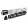 Originale Kyocera/Mita TK-8345K