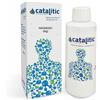 CEMON Srl CATALITIC MG 250ml