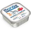 MONGE & C. SpA MONGE MONOPROT FRUT ANAT/LAMP