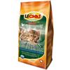 MONGE & C. S.P.A LECHAT GATTO INDOOR POLLO RISO 1,5KG