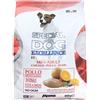 MONGE & C. S.P.A SPECIAL DOG CANE EXCELLENCE MINI ADULT POLLO 800GR