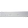 Musical Fidelity M3x Vinyl argento - Preamplificatore phono per giradischi, MM/MC, Impedenza regolabile, Transistori