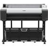 Canon - Plotter TM-350 A0 - 6246C003AB (unità vendita 1 pz.)