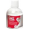 DAS Vernice protettiva Vernidas - trasparente lucido - 250ml - Das (unità vendita 1 pz.)
