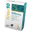NEXTMUNE ITALY Srl Una10 compresse per cani fino a 10 kg