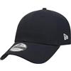 New Era 9Forty Flag Collection Snapback cap, Uomo, Multicolor, OSFA (55.8 cm - 60.6 cm)