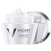 VICHY (L'Oreal Italia SpA) LIFTACTIV SUPREME PS 50 ML