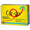 INNOVA PHARMA SpA CAR-GO 20 BUSTINE DA 4 G