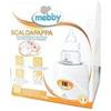 MEDEL INTERNATIONAL Srl MEBBY SCALDAPAPPA SCALDABIBERON