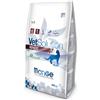 MONGE & C. SpA MONGE VETSOL FEL HEPATIC 400G