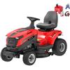 Sarp L 100 MT - Trattorino Rasaerba 98 cm - Motore Loncin 352 cc
