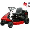 Sarp Charger 84 - Rasaerba Country Rider - per Erba Alta