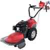 Sarp DL 60 R - Decespugliatore da Foresta 223 cc