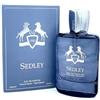 Fragrance World Sedley EDP 100 ml