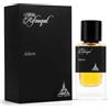 PARIS CORNER Rifaaqat Adorn By Emir EAU de Parfum, Profumo Arabo, 85 ml