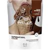 Wella Professionals Wella Supernatural Color 5/75 Cacao Brunette 120g | Colorazione Professionale Tonalizzante Effetto Naturale, Copertura Delicata e Riflessi Luminosi, Risultato Naturale e Uniforme