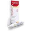 MAVALA Mavapen Aceite Nutritivo Cutículas 4,5 Ml